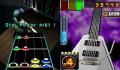 Pantallazo nº 161706 de Guitar Hero: On Tour (384 x 256)
