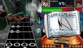 Pantallazo nº 161707 de Guitar Hero: On Tour (384 x 256)