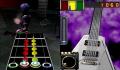 Pantallazo nº 161708 de Guitar Hero: On Tour (384 x 256)