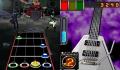 Pantallazo nº 161710 de Guitar Hero: On Tour (384 x 256)