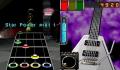 Pantallazo nº 161711 de Guitar Hero: On Tour (384 x 256)