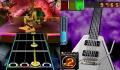 Pantallazo nº 161723 de Guitar Hero: On Tour (384 x 256)