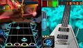 Pantallazo nº 161725 de Guitar Hero: On Tour (384 x 256)