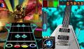 Pantallazo nº 161730 de Guitar Hero: On Tour (384 x 256)