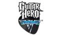 Pantallazo nº 190521 de Guitar Hero: Van Halen (456 x 258)