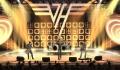 Pantallazo nº 190523 de Guitar Hero: Van Halen (639 x 361)