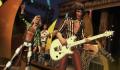 Pantallazo nº 190527 de Guitar Hero: Van Halen (639 x 361)