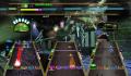Pantallazo nº 190536 de Guitar Hero: Van Halen (1280 x 720)