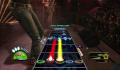 Pantallazo nº 226819 de Guitar Hero: Van Halen (1280 x 720)