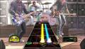 Pantallazo nº 226823 de Guitar Hero: Van Halen (1280 x 720)