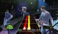 Pantallazo nº 226824 de Guitar Hero: Van Halen (1280 x 720)