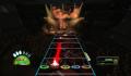 Pantallazo nº 226827 de Guitar Hero: Van Halen (1280 x 720)