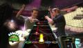 Pantallazo nº 226828 de Guitar Hero: Van Halen (1280 x 720)