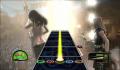 Pantallazo nº 226834 de Guitar Hero: Van Halen (1280 x 720)