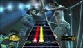 Pantallazo nº 226836 de Guitar Hero: Van Halen (1280 x 720)