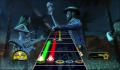 Pantallazo nº 226837 de Guitar Hero: Van Halen (1280 x 720)