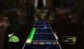 Pantallazo nº 226839 de Guitar Hero: Van Halen (1280 x 720)