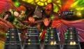 Pantallazo nº 203397 de Guitar Hero: Warriors of Rock (1280 x 720)