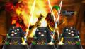 Pantallazo nº 203403 de Guitar Hero: Warriors of Rock (1280 x 720)