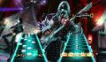 Pantallazo nº 203413 de Guitar Hero: Warriors of Rock (1280 x 720)