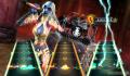Pantallazo nº 203418 de Guitar Hero: Warriors of Rock (1280 x 720)