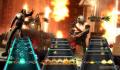 Pantallazo nº 203421 de Guitar Hero: Warriors of Rock (1280 x 720)