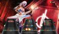 Pantallazo nº 206291 de Guitar Hero: Warriors of Rock (1280 x 720)