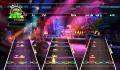 Pantallazo nº 163634 de Guitar Hero: World Tour (640 x 447)