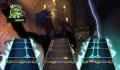 Pantallazo nº 137984 de Guitar Hero: World Tour (1280 x 720)