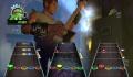 Pantallazo nº 138000 de Guitar Hero: World Tour (1280 x 720)