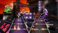 Pantallazo nº 161768 de Guitar Hero: World Tour (640 x 447)