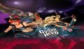 Pantallazo nº 161770 de Guitar Hero: World Tour (1280 x 1536)
