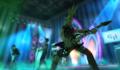 Foto 2 de Guitar Hero: World Tour