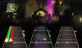 Pantallazo nº 163604 de Guitar Hero: World Tour (1280 x 720)