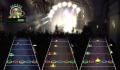 Pantallazo nº 163627 de Guitar Hero: World Tour (1280 x 720)