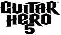 Pantallazo nº 171003 de Guitar Hero 5 (1056 x 960)