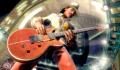 Pantallazo nº 228008 de Guitar Hero 5 (1280 x 720)
