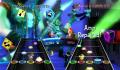 Pantallazo nº 228012 de Guitar Hero 5 (720 x 405)