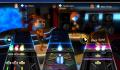 Pantallazo nº 228013 de Guitar Hero 5 (720 x 405)