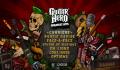 Pantallazo nº 228031 de Guitar Hero Greatest Hits (1280 x 720)