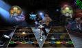 Pantallazo nº 112364 de Guitar Hero III: Legends Of Rock (1280 x 1024)