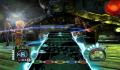 Pantallazo nº 112366 de Guitar Hero III: Legends Of Rock (1280 x 1024)