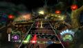 Pantallazo nº 112368 de Guitar Hero III: Legends Of Rock (1280 x 1024)