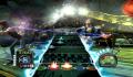 Pantallazo nº 112369 de Guitar Hero III: Legends Of Rock (1280 x 1024)