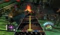 Pantallazo nº 112371 de Guitar Hero III: Legends Of Rock (1280 x 1024)