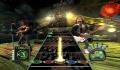 Pantallazo nº 112373 de Guitar Hero III: Legends Of Rock (1280 x 1024)