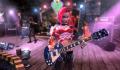 Pantallazo nº 113509 de Guitar Hero III: Legends Of Rock (1280 x 720)
