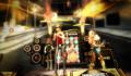 Pantallazo nº 110056 de Guitar Hero III: Legends of Rock (1280 x 720)