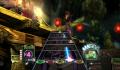 Pantallazo nº 138015 de Guitar Hero III: Legends of Rock (1280 x 720)