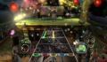Pantallazo nº 138018 de Guitar Hero III: Legends of Rock (1280 x 720)